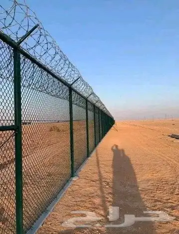 مقاول شبوك 0
