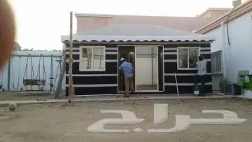 جدة 22