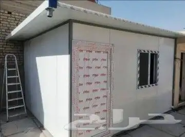 جدة 6