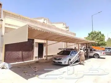 جدة 10