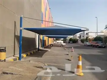 جدة 0