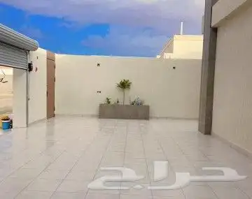 ديكورات دهانات 6