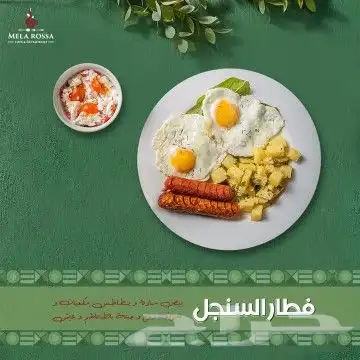 تصميم اعلانات السوشيال ميديا وتصميم البانر واللوجو 41