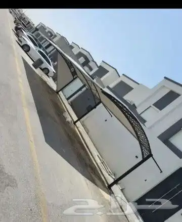 جدة 5