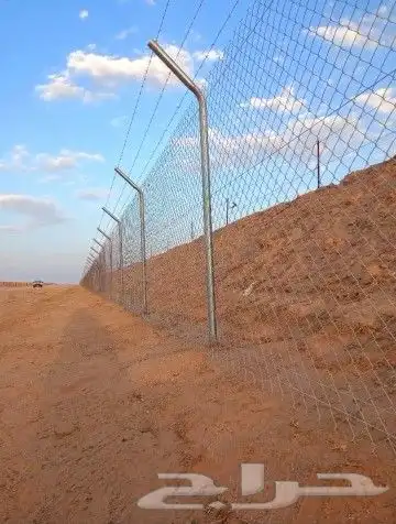 مقاول شبوك 2