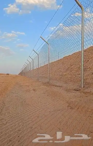 مقاول شبوك 1