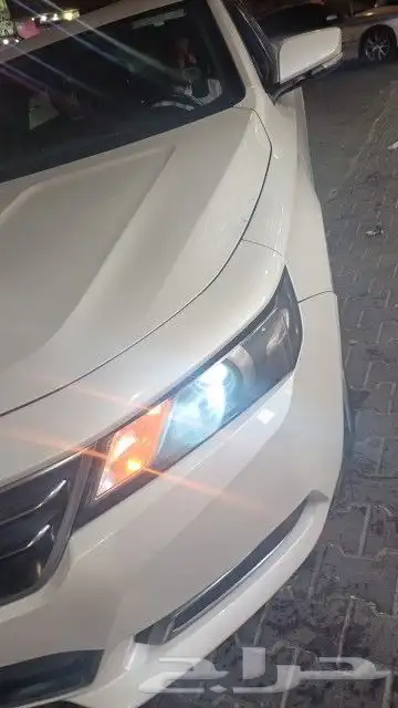 انوار زنون عدسات ليدات قزاز شمعات اسطبات تفصيل انوار اصلاح ل 22