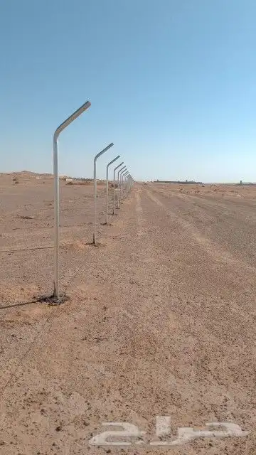 تركيب شبوك  مقاول شبوك 8