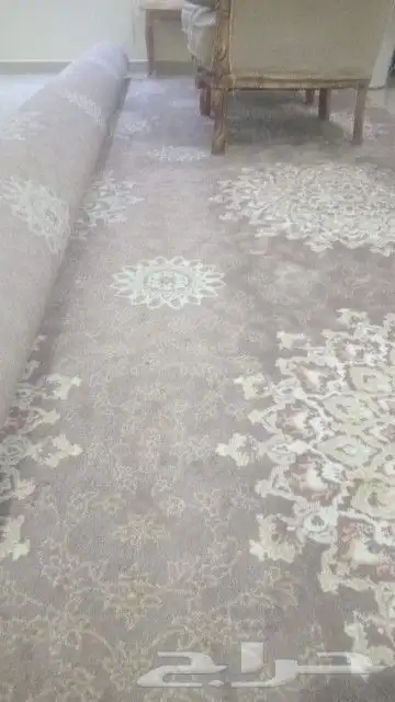 شركة  تنظيف  كنب  وسجاد   بلبخار  وغسيل  مكيفات وتسلكه ا 1