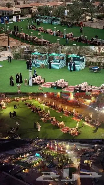 شاشات اضاءة صوتيات ستي كلر بيم ليزار شرار نار بخار مدفع وراق 2