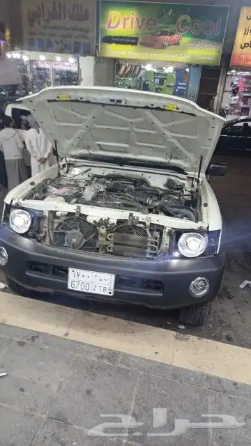 انوار زنون عدسات ليدات قزاز شمعات اسطبات تفصيل انوار اصلاح ل 42