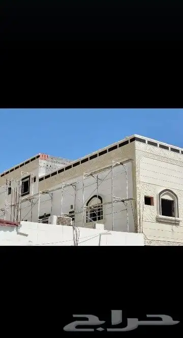 ديكورات بطحا الرياض 17