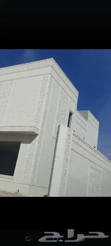 ديكورات بطحا الرياض 13