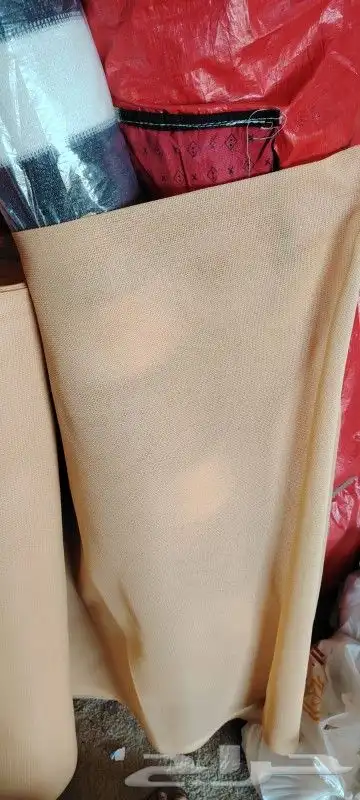 شبك جميع الالوان والمقاسات 3