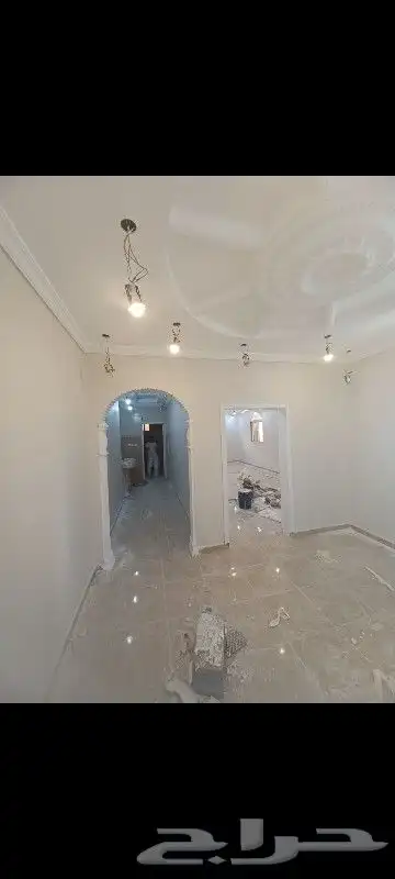 دهان عبدالله مكه المكرمه الشرائع 0