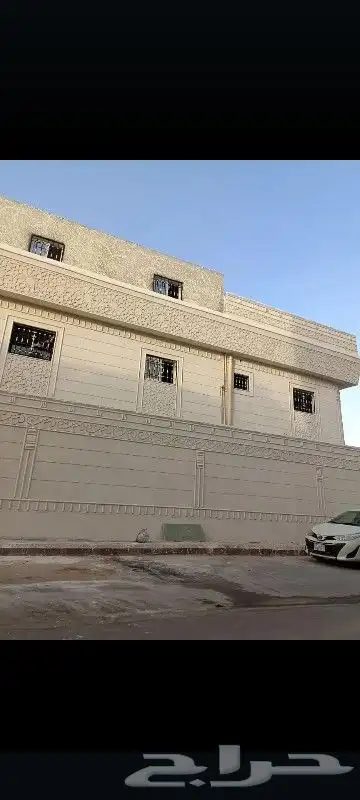 ديكورات بطحا الرياض 14