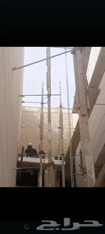 ديكورات بطحا الرياض 16