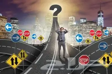 مدرب قياده سيارات 1