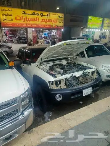 انوار زنون عدسات ليدات قزاز شمعات اسطبات تفصيل انوار اصلاح ل 40