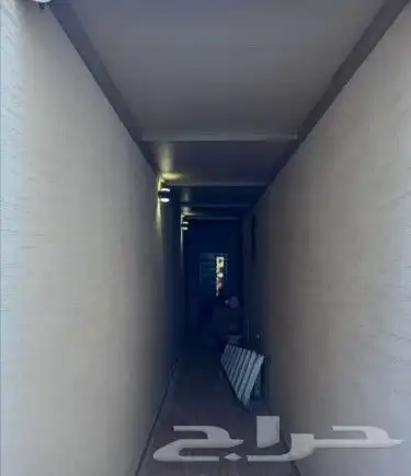 اللواح بنل معزل 0