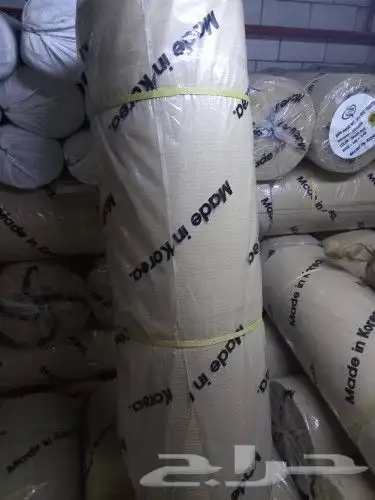 شبك جميع الالوان والمقاسات 1