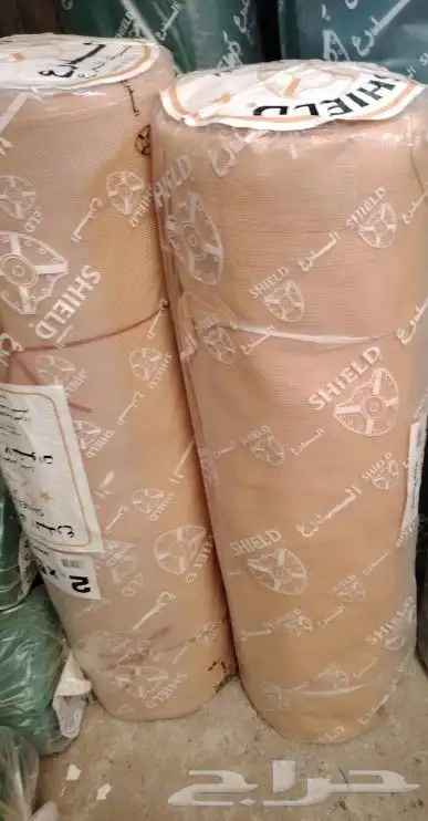 شبك جميع الالوان والمقاسات 2