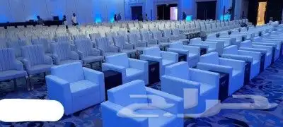 تنسيقات حفلات وتنسيق جميع الهدايا والمناسبات 19