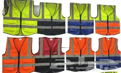 تيشرتات بولو 35 ريال تطريز وطباعه 4