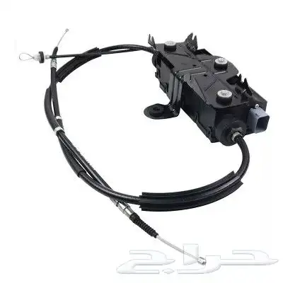 هاند بريك bmw لاغلب الموديلات 0