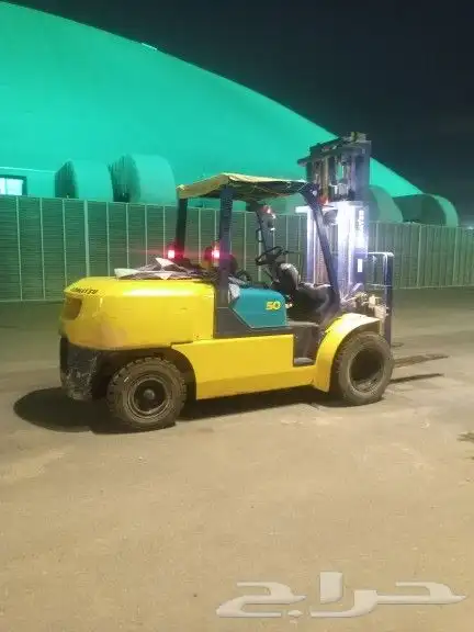 للإيجار رافعة شوكية فوركلفت وكرين اجار شهري يومي سنوي 2022 ا 6