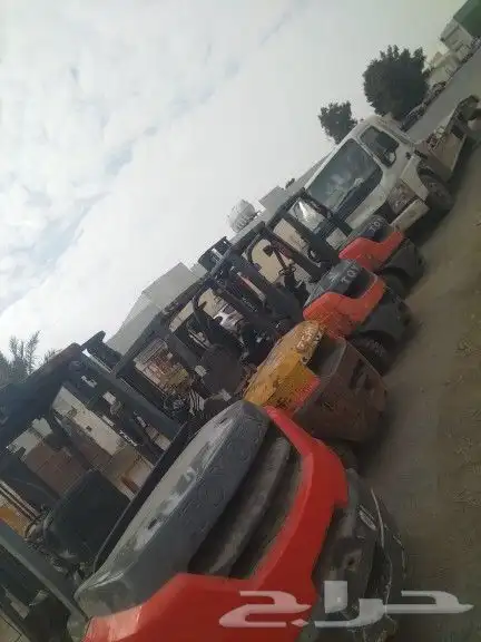 فركلفت 4