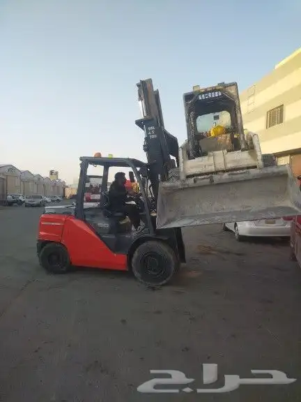 فركلفت 7