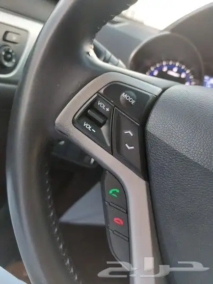 فيلوستر 2012 وكاله عداد قليل تم البيع تم البيع 32