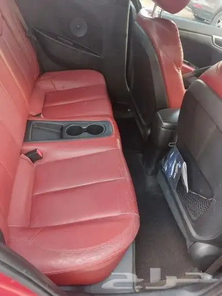 فيلوستر 2012 وكاله عداد قليل تم البيع تم البيع 28