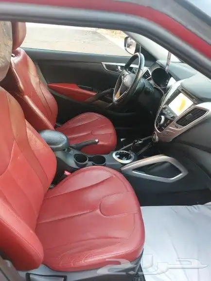 فيلوستر 2012 وكاله عداد قليل تم البيع تم البيع 19