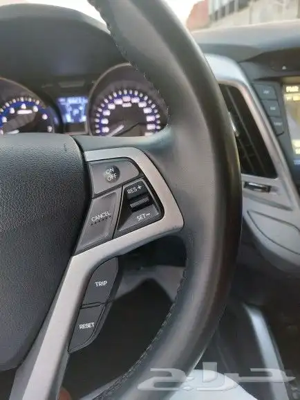 فيلوستر 2012 وكاله عداد قليل تم البيع تم البيع 21