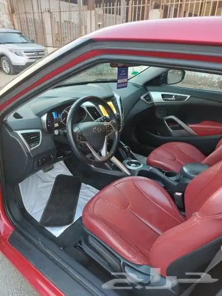 فيلوستر 2012 وكاله عداد قليل تم البيع تم البيع 24