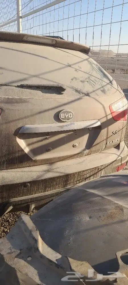 بي أي دي 0