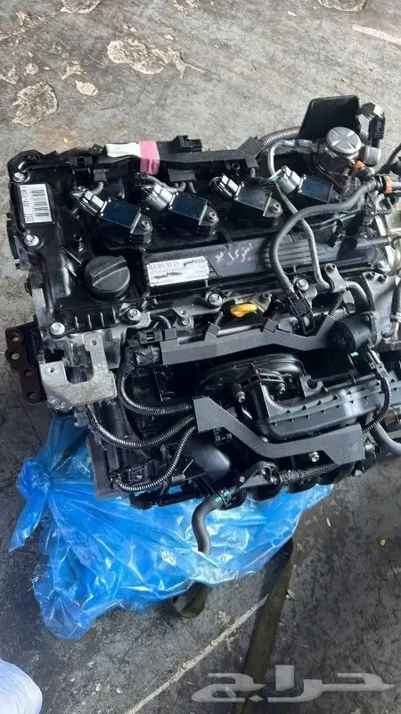 مكاين السيارات اليابانية والكوريه 0