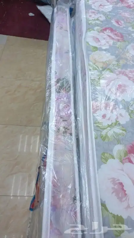 أسرة ومراتب بجميع انوعها جوده عاليه 2