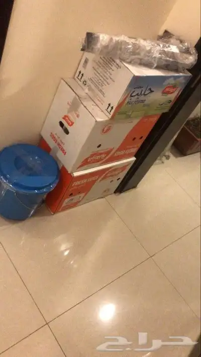 شركة نقل عفش بالطايف وجميع أنحاء المملكة 5