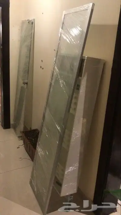 شركة نقل عفش بالطايف وجميع أنحاء المملكة 0