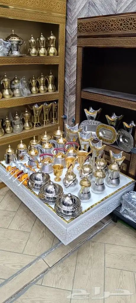 بكج مشبات 40 قطعه 3