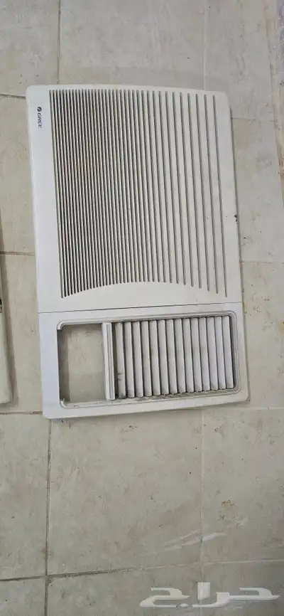 وجيه مكيف فريون اصليه 1