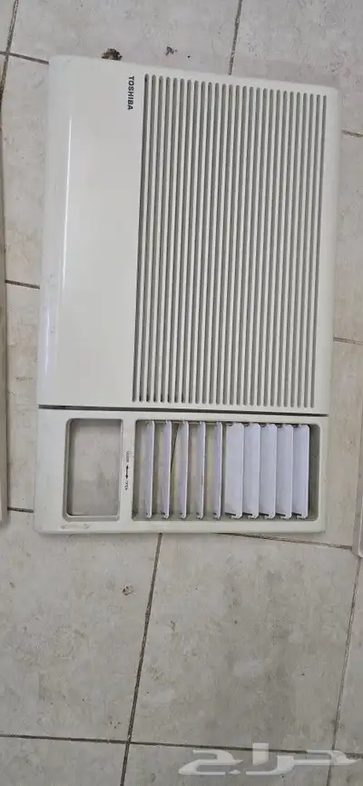وجيه مكيف فريون اصليه 0