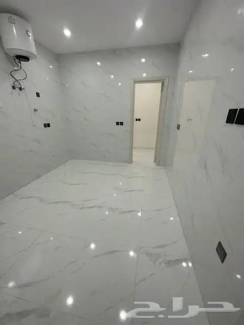 شقق للبيع بالمصيف 9