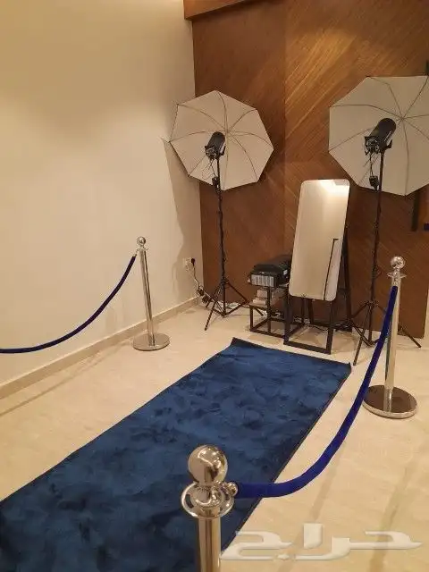 فوتوبوث الرياض 4
