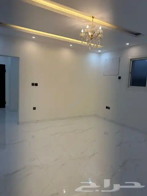 شقق للبيع بالمصيف 11