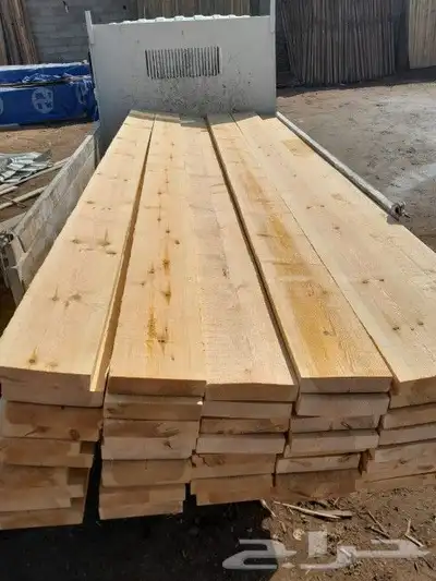 اجار وبيع 9