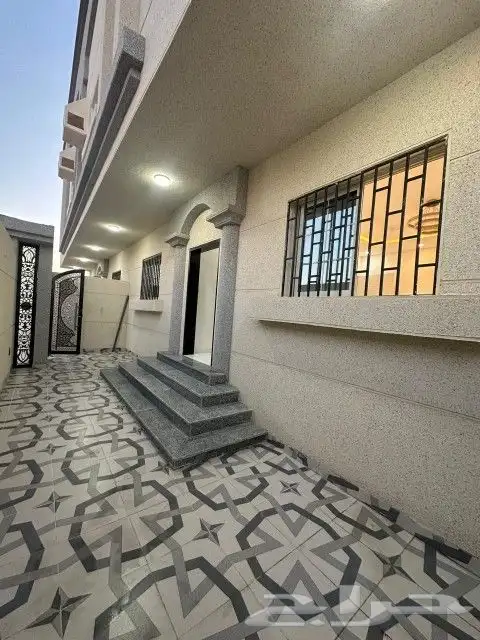 شقق للبيع بالمصيف 15